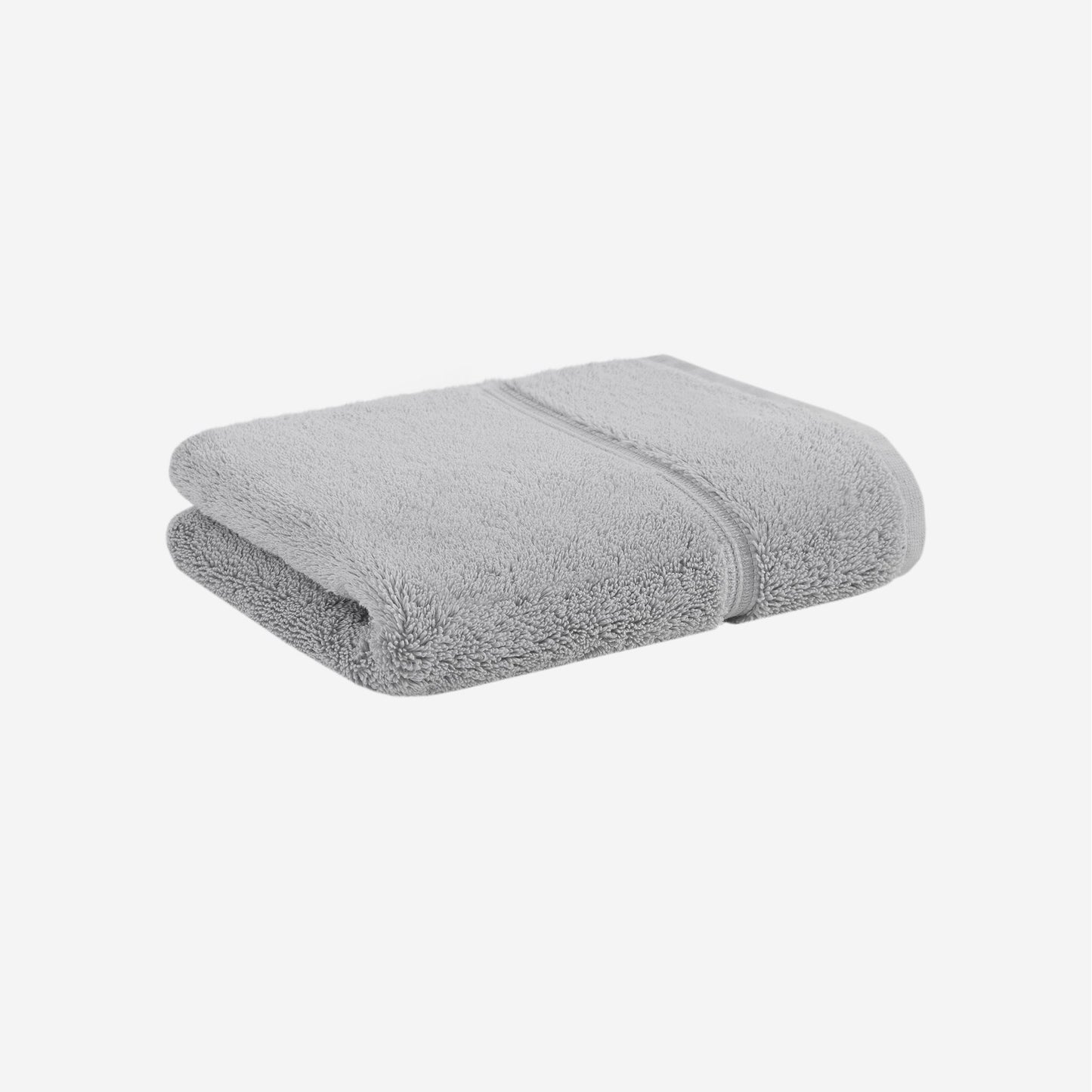 Croscill Ultra-soft Turkish Towel