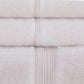 Croscill Ultra-soft Turkish Towel