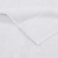 Croscill Ultra-soft Turkish Towel