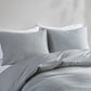 Croscill Casual Mini Duvet Set