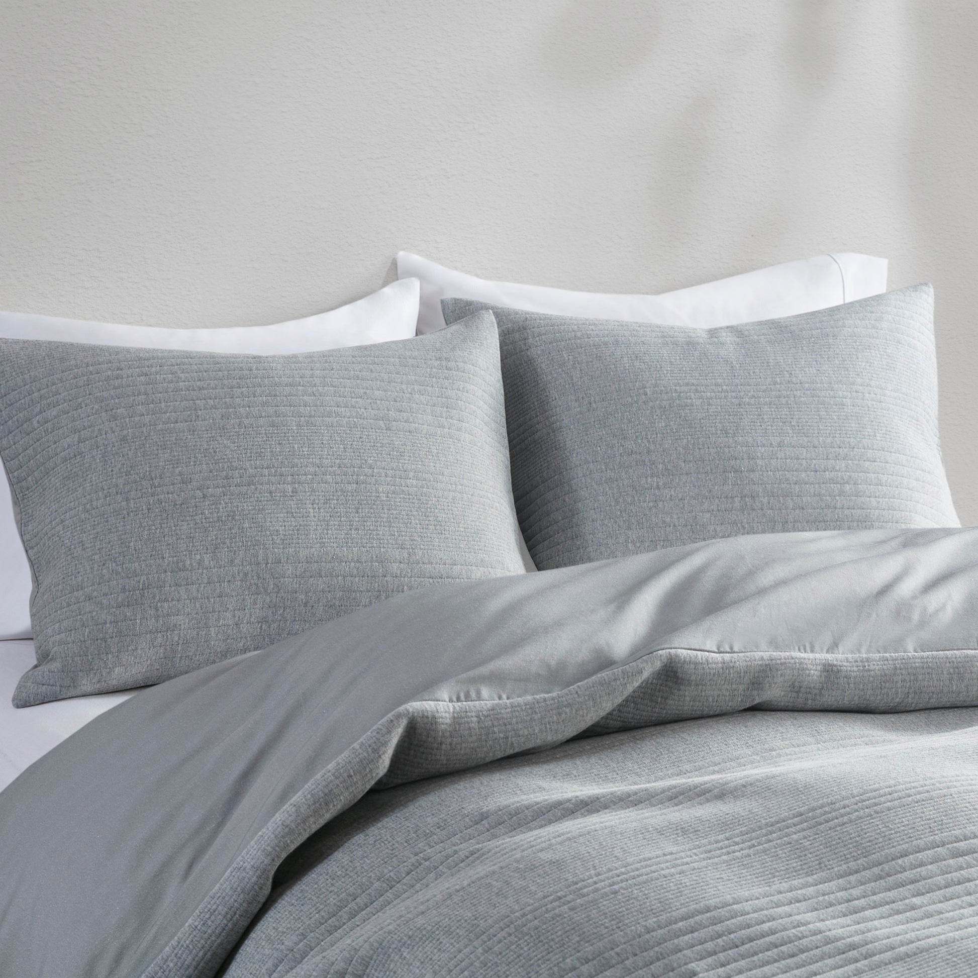 Croscill Casual Mini Duvet Set