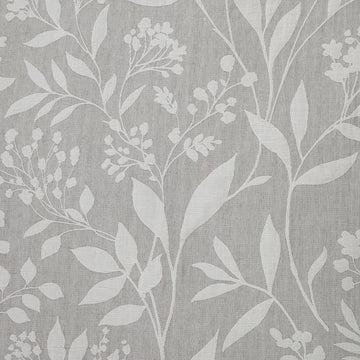 Winslow Floral Shower Curtain