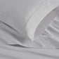 Croscil 500TC Cotton Pillowcases