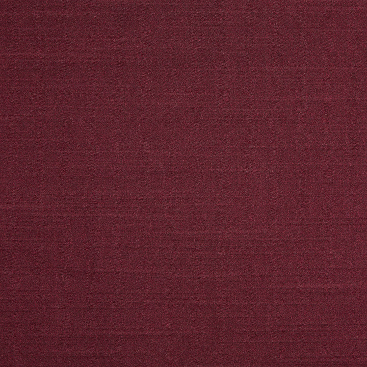 Croscill Classics Pleat Curtain Panel with Tieback (Single)