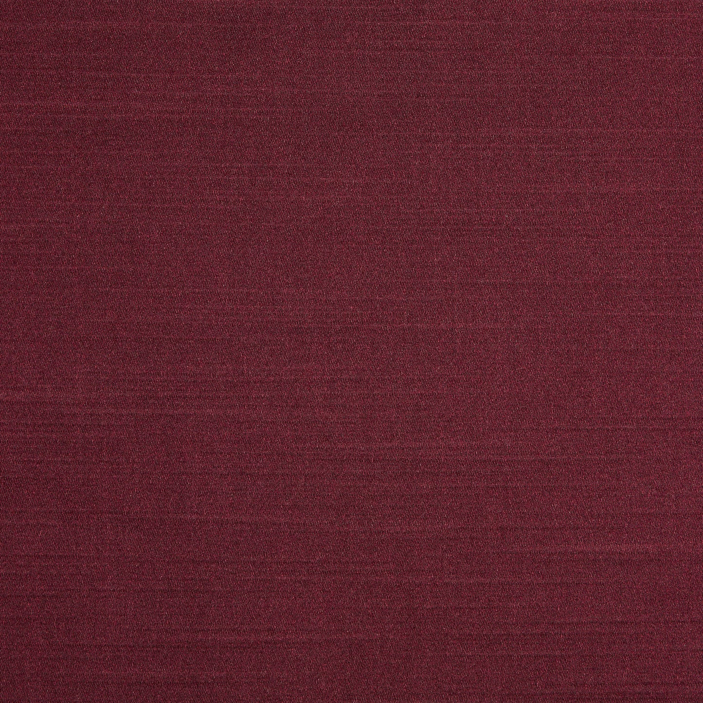 Croscill Classics Waterfall Valance (Single)
