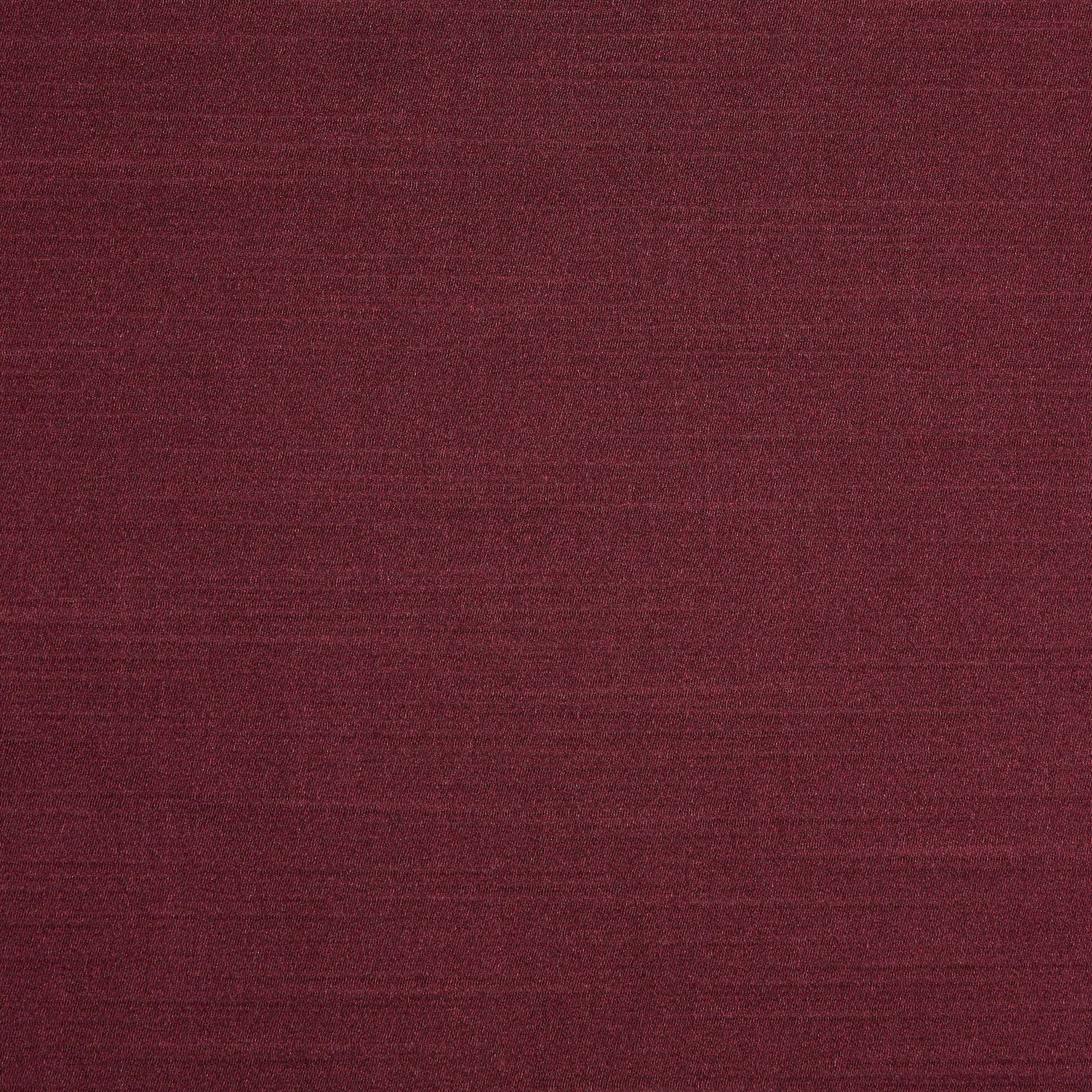 Croscill Classics Waterfall Valance (Single)