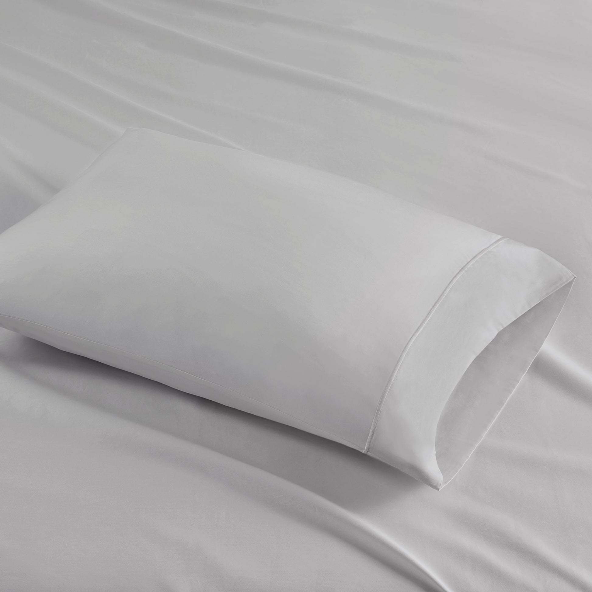 Croscil 500TC Cotton Sheet Set