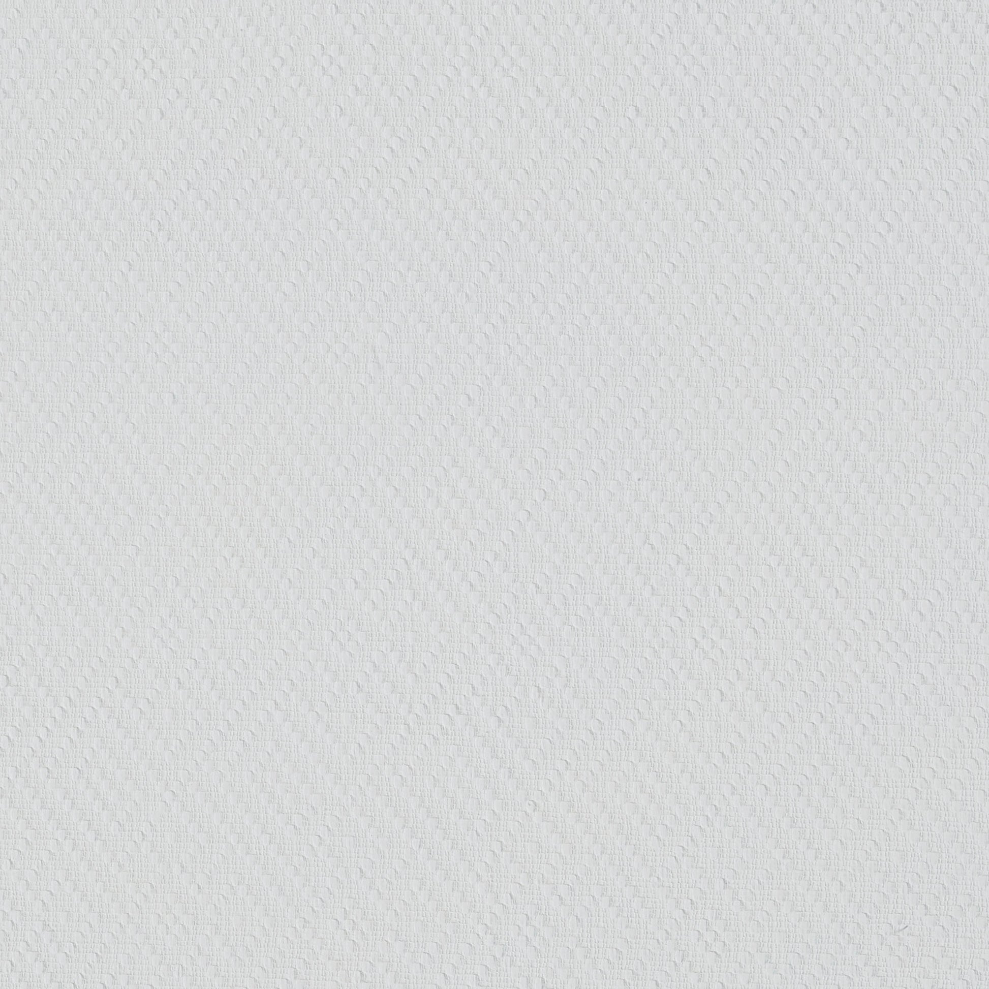 Croscill Casual Matelasse Shower Curtain