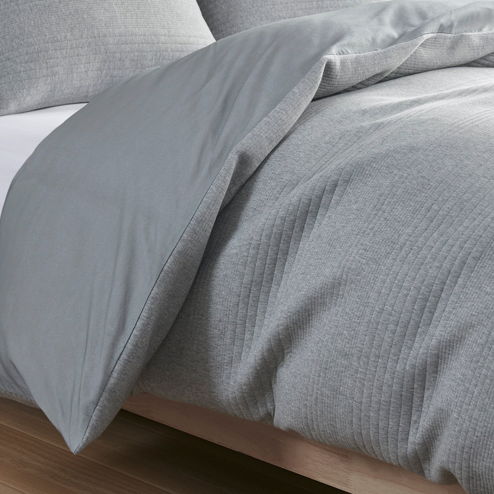 Croscill Casual Mini Duvet Set