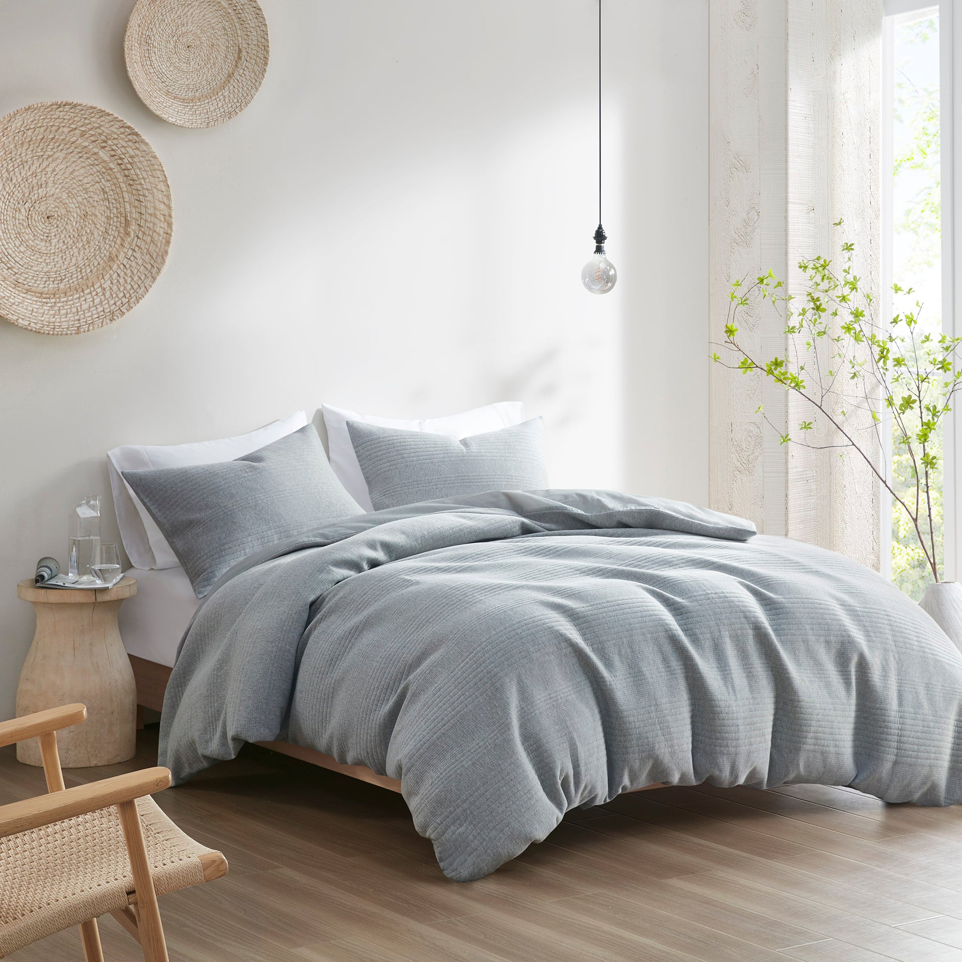 Croscill Casual Mini Duvet Set