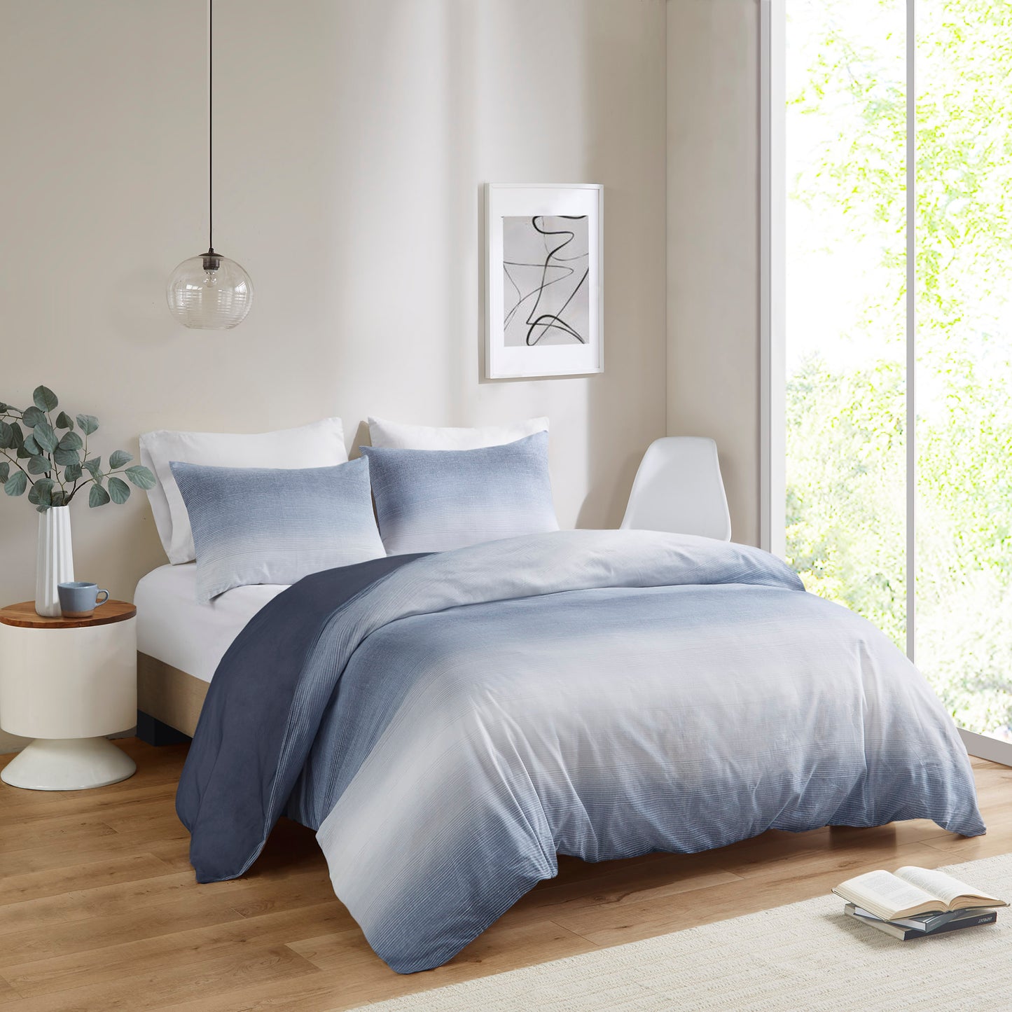 Croscill Casual Mini Duvet Set