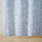 Croscill Home Floral Shower Curtain