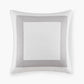 Croscill Home Euro Sham