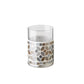 Croscil Mosaic Glass Tumbler